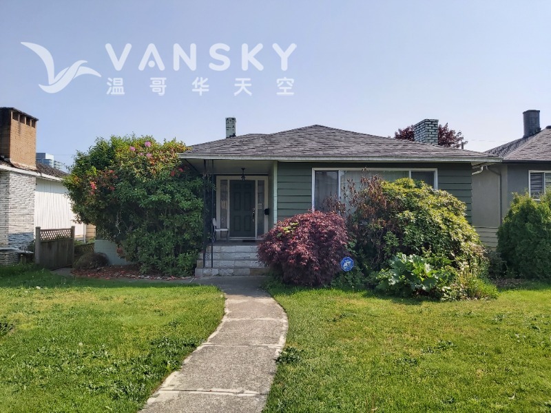 260121164818_20230517_160919 1.jpg